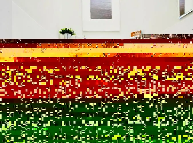 Апартаменты Colorful & Quiet In Beautiful Viennese Building